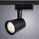 ((СВЕТИЛЬНИК ПОТОЛОЧНЫЙ ATILLO LED *  15Вт IP 20 4000 ARTE LAMP