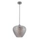 ((СВЕТИЛЬНИК ПОДВЕСНОЙ CAPRICCIO E27 * 1 60Вт IP 20  Divinare