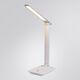 СВЕТИЛЬНИК НАСТОЛЬНЫЙ CAMBRIDGE LED * 1 9Вт IP 20 3000-6500 ARTE LAMP