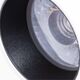 ((СВЕТИЛЬНИК ПОТОЛОЧНЫЙ WALES LED *  40Вт IP 20 4000 ARTE LAMP