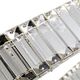 ((СВЕТИЛЬНИК ПОДВЕСНОЙ RENATA LED * 1 40Вт IP 20 4000 Divinare