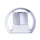 ((УЛИЧНЫЙ СВЕТИЛЬНИК RULLO LED *  6Вт IP 54 3000 ARTE LAMP