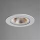 ((СВЕТИЛЬНИК ПОТОЛОЧНЫЙ CARDANI LED *  12Вт IP 20 3000 ARTE LAMP