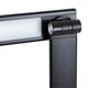 ((СВЕТИЛЬНИК НАСТОЛЬНЫЙ WILLIAM LED * 1 5Вт IP 20  ARTE LAMP