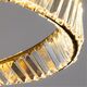 (( MILLIE LED * 1 36Вт IP 20 3000 Divinare
