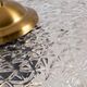 ((СВЕТИЛЬНИК ПОДВЕСНОЙ CAPRICCIO E27 * 1 60Вт IP 20  Divinare
