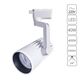 ((СВЕТИЛЬНИК ПОТОЛОЧНЫЙ WALES LED *  40Вт IP 20 4000 ARTE LAMP