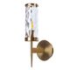 ((СВЕТИЛЬНИК НАСТЕННЫЙ SHAM E14 * 1 40Вт IP 20  Divinare