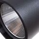 ((СВЕТИЛЬНИК ПОТОЛОЧНЫЙ ATILLO LED *  15Вт IP 20 4000 ARTE LAMP