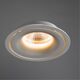 СВЕТИЛЬНИК ПОТОЛОЧНЫЙ APERTURA LED *  15Вт IP 20 3000 ARTE LAMP