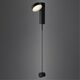 ((СВЕТИЛЬНИК НАСТЕННЫЙ MIRACH LED * 1 10Вт IP 20 4000 ARTE LAMP