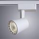 ((СВЕТИЛЬНИК ПОТОЛОЧНЫЙ ATILLO LED *  15Вт IP 20 4000 ARTE LAMP