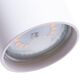 ((СВЕТИЛЬНИК ПОДВЕСНОЙ CANOPUS GU10 * 1 35Вт IP 20  ARTE LAMP