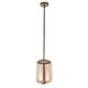 ((СВЕТИЛЬНИК ПОДВЕСНОЙ CODY LED * 1 10Вт IP 20 3000 ARTE LAMP