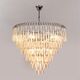 ((СВЕТИЛЬНИК ПОДВЕСНОЙ ELIZA E27 * 10 60Вт IP 20 <> ARTE LAMP