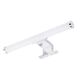 ((СВЕТИЛЬНИК НАСТЕННЫЙ ORIZZONE LED * 1 5Вт IP 44 4000 ARTE LAMP