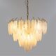 ((СВЕТИЛЬНИК ПОДВЕСНОЙ EVIE E14 * 12 40Вт IP 20 <> ARTE LAMP