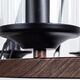 ((СВЕТИЛЬНИК ПОДВЕСНОЙ DALIM E14 * 8 60Вт IP 20 <> ARTE LAMP