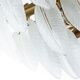 ((СВЕТИЛЬНИК ПОДВЕСНОЙ EVIE E14 * 12 40Вт IP 20 <> ARTE LAMP
