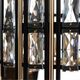 ((СВЕТИЛЬНИК ПОДВЕСНОЙ ALRUBA E14 * 6 40Вт IP 20 <> ARTE LAMP