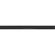 ((СВЕТИЛЬНИК ПОТОЛОЧНЫЙ EXPERT LED * 1 12Вт IP 20 4000 ARTE LAMP