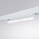 ((СВЕТИЛЬНИК ПОТОЛОЧНЫЙ LINEA LED * 1 12Вт IP 20 3000 ARTE LAMP