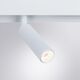 ((СВЕТИЛЬНИК ПОТОЛОЧНЫЙ LINEA LED * 1 8Вт IP 20 3000 ARTE LAMP