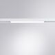 СВЕТИЛЬНИК ПОТОЛОЧНЫЙ LINEA LED * 1 10Вт IP 20 3000 ARTE LAMP