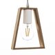 ((СВЕТИЛЬНИК ПОДВЕСНОЙ BRUSSELS E27 * 3 60Вт IP 20 <> ARTE LAMP