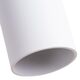 ((СВЕТИЛЬНИК ПОДВЕСНОЙ SIRIUS GU10 * 1 35Вт IP 20  ARTE LAMP