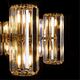 ((СВЕТИЛЬНИК ПОДВЕСНОЙ SANTORINI G9 * 16 40Вт IP 20 <> ARTE LAMP