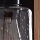 ((СВЕТИЛЬНИК НАСТЕННЫЙ DUBLIN E27 * 1 60Вт IP 20 <> ARTE LAMP