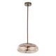 ((СВЕТИЛЬНИК ПОДВЕСНОЙ CODY LED * 1 10Вт IP 20 3000 ARTE LAMP