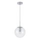 ((СВЕТИЛЬНИК ПОДВЕСНОЙ VOLARE E27 * 1 60Вт IP 20  ARTE LAMP