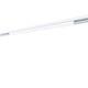 ((СВЕТИЛЬНИК ПОТОЛОЧНЫЙ LINEA LED * 1 15Вт IP 20 3000 ARTE LAMP