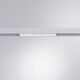 ((СВЕТИЛЬНИК ПОТОЛОЧНЫЙ LINEA LED * 1 15Вт IP 20 3000 ARTE LAMP