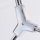 ((СВЕТИЛЬНИК ПОДВЕСНОЙ YUKA E27 * 8 60Вт IP 20  ARTE LAMP