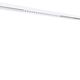 ((СВЕТИЛЬНИК ПОТОЛОЧНЫЙ LINEA LED * 1 20Вт IP 20 3000 ARTE LAMP
