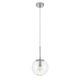((СВЕТИЛЬНИК ПОДВЕСНОЙ VOLARE E14 * 1 40Вт IP 20  ARTE LAMP