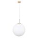 ((СВЕТИЛЬНИК ПОДВЕСНОЙ VOLARE E27 * 1 60Вт IP 20  ARTE LAMP