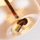 ((СВЕТИЛЬНИК ПОДВЕСНОЙ CODY LED * 1 10Вт IP 20 3000 ARTE LAMP