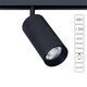 ((СВЕТИЛЬНИК ПОТОЛОЧНЫЙ LINEA LED * 1 13Вт IP 20 4000 ARTE LAMP