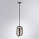 ((СВЕТИЛЬНИК ПОДВЕСНОЙ CODY LED * 1 10Вт IP 20 3000 ARTE LAMP