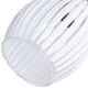 ((СВЕТИЛЬНИК ПОТОЛОЧНЫЙ ARYA E27 * 3 40Вт IP 20  ARTE LAMP