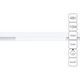 СВЕТИЛЬНИК ПОТОЛОЧНЫЙ LINEA LED * 1 10Вт IP 20 3000 ARTE LAMP