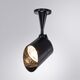 ((УЛИЧНЫЙ СВЕТИЛЬНИК ELSIE LED * 1 7Вт IP 65 4000 ARTE LAMP