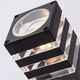 ((УЛИЧНЫЙ СВЕТИЛЬНИК HADAR E27 * 1 20Вт IP 44  ARTE LAMP