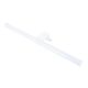 ((СВЕТИЛЬНИК НАСТЕННЫЙ ORIZZONE LED * 1 7Вт IP 44 4000 ARTE LAMP