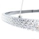((СВЕТИЛЬНИК ПОДВЕСНОЙ ORIONE LED * 1 60Вт IP 20 3000-6000 ARTE LAMP