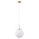 ((СВЕТИЛЬНИК ПОДВЕСНОЙ VOLARE E27 * 1 60Вт IP 20  ARTE LAMP